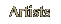 Represented Artists