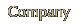 Company Profile