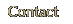 Contact Commissart