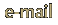 Contact Commissart